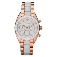 Armani sportive AR5942