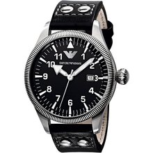 Armani Sports AR5834