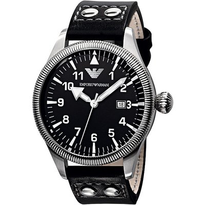 Armani Sports AR5834