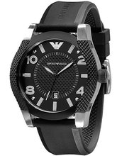 Armani Sports AR5838