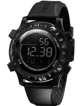 Armani Sports AR5854