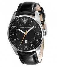 Armani sports AR5861