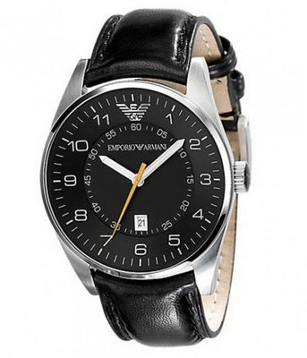 Armani sports AR5861