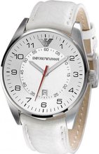 Armani sports AR5862