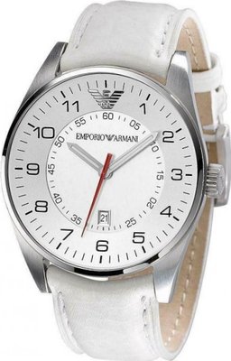 Armani sports AR5862