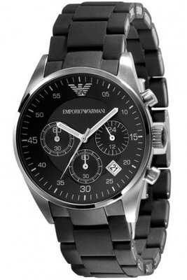 Armani sports AR5868