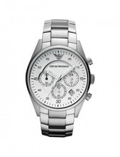 Armani sports AR5869