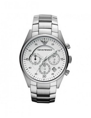 Armani sports AR5869