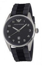 Armani sports AR5875