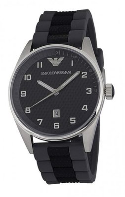 Armani sports AR5875