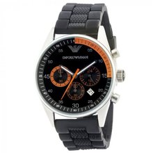 Armani sports AR5878