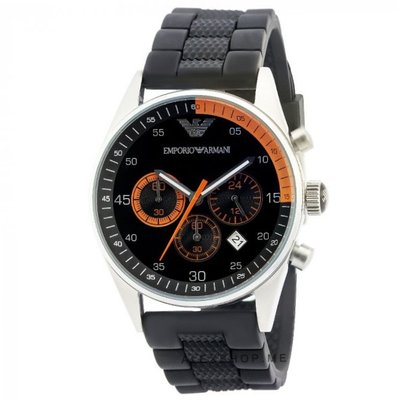 Armani sports AR5878