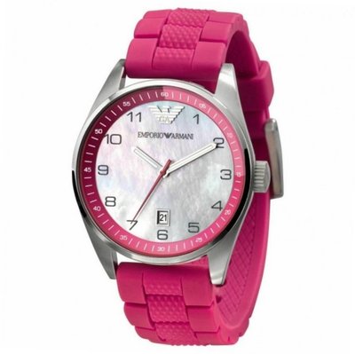 Armani sports AR5880