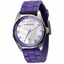 Armani sports AR5881