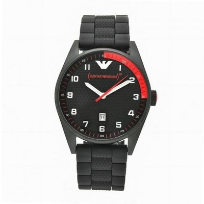 Armani sports AR5892