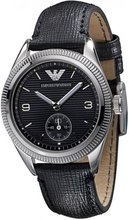 Armani sports AR5898