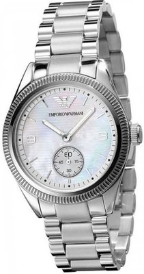 Armani sports AR5899