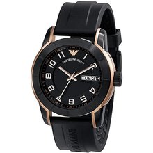 Armani Sports AR5907