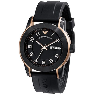 Armani Sports AR5907