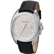 Armani Sports AR5908