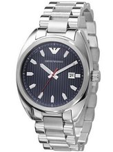 Armani Sports AR5909