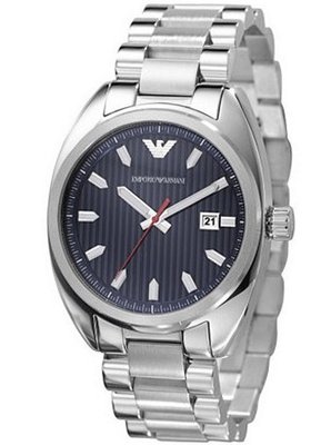 Armani Sports AR5909