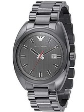Armani Sports AR5910