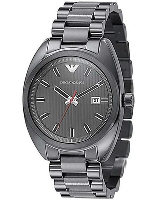Armani Sports AR5910