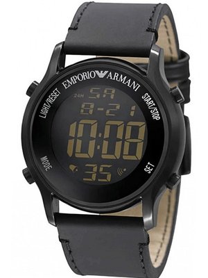 Armani Sports AR5925