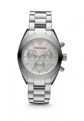 Armani sports AR5960