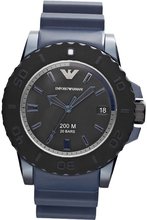 Armani Sports AR6100