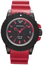 Armani Sports AR6101