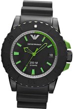 Armani Sports AR6102