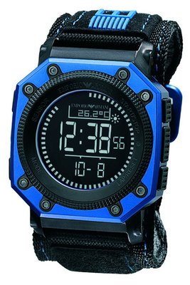 Armani Sports AR7200