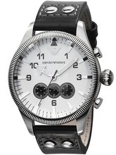 Armani Sports Chronograph AR5836
