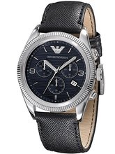 Armani Sports Chronograph AR5896