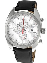 Armani Sports Chronograph AR5911