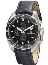Armani Sports Chronograph AR5914