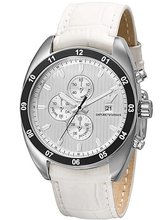 Armani Sports Chronograph AR5915