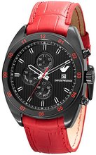 Armani Sports Chronograph AR5918