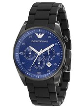 Armani Sports Chronograph AR5921