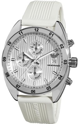 Armani Sports Chronograph AR5929