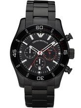 Armani Sports Chronograph AR5931