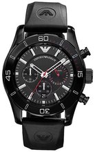 Armani Sports Chronograph AR5948