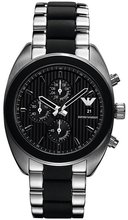 Armani Sports Chronograph AR5952