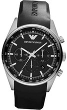 Armani Sports Chronograph AR5977
