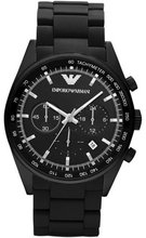 Armani Sports Chronograph AR5981