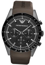 Armani Sports Chronograph AR5986
