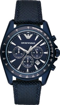 Armani sunray AR6132