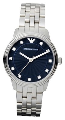 Armani Super Slim AR1653